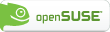 opensuse